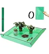 A-ONE Recyclable Durable Eco-friendly Sustainable Non-Woven Fabric Lined 2-3mm Thick Garden Felt Reusable Grow Bags 1-100 manufacture