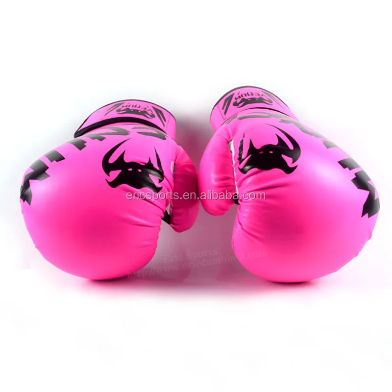 boxing glove79