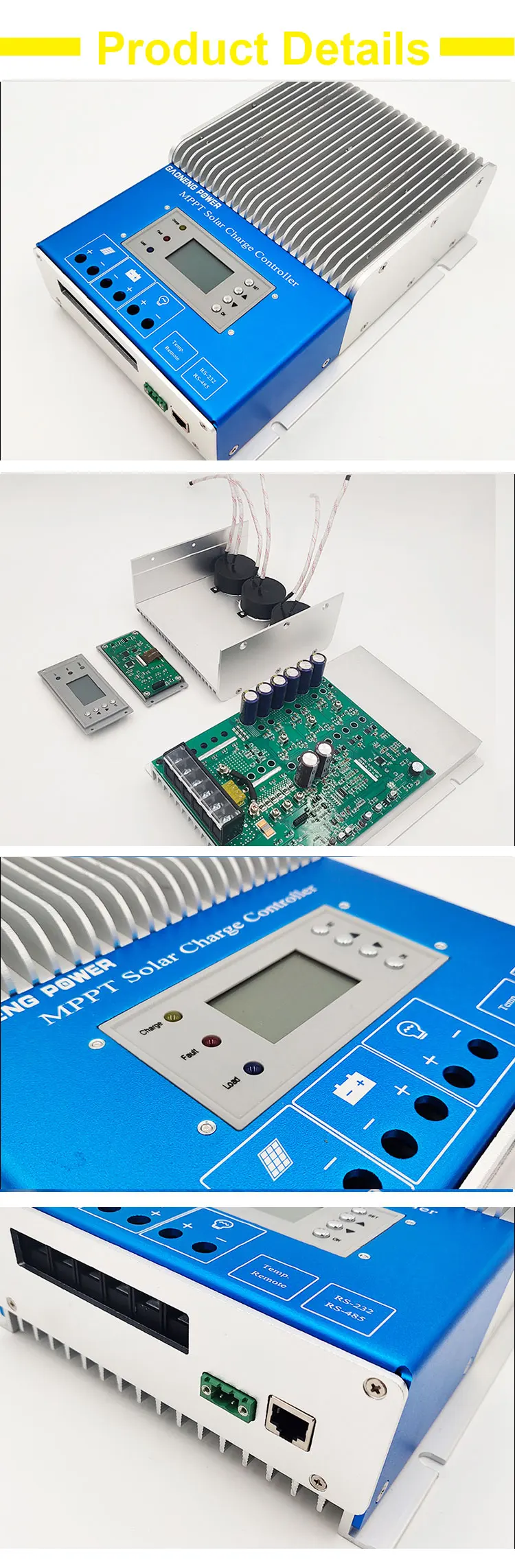 60A-mppt_04