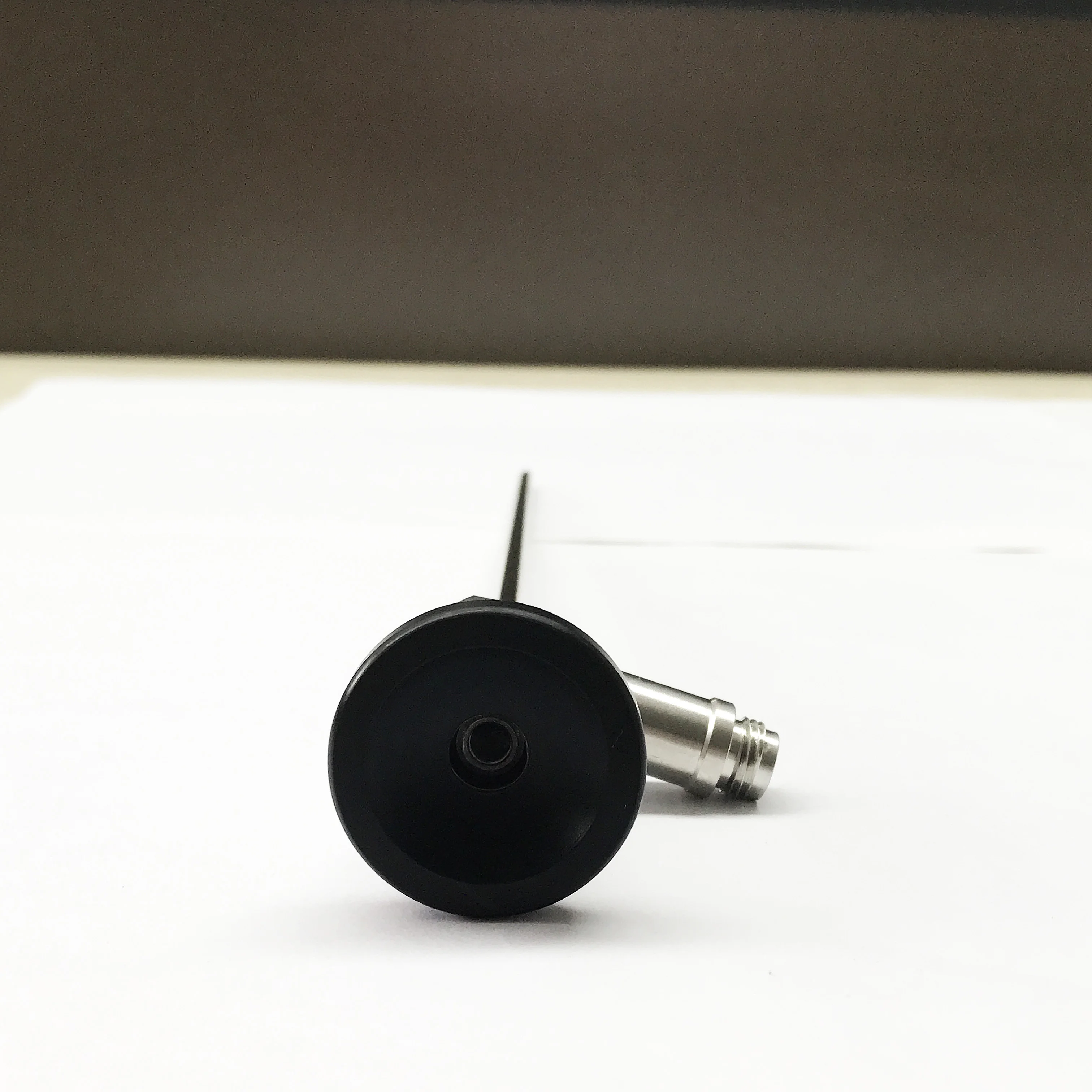 Rigid Ent Ear Endoscope Otoscope Buy Endoscope Camera,Endoscope,Ear