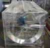 2019 New Development and Upgrade cassava potato peeling machinery