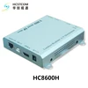 optical 4k kvm hdmi 2.0 distributed system