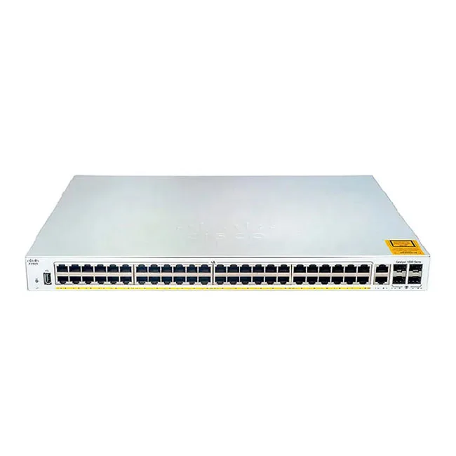 R 48 1000. Коммутатор Cisco c1000-48t-4g-l. Cisco Catalyst 2960. Cisco c1000fe-48t-4g-l. C1000-48p-4g-l.