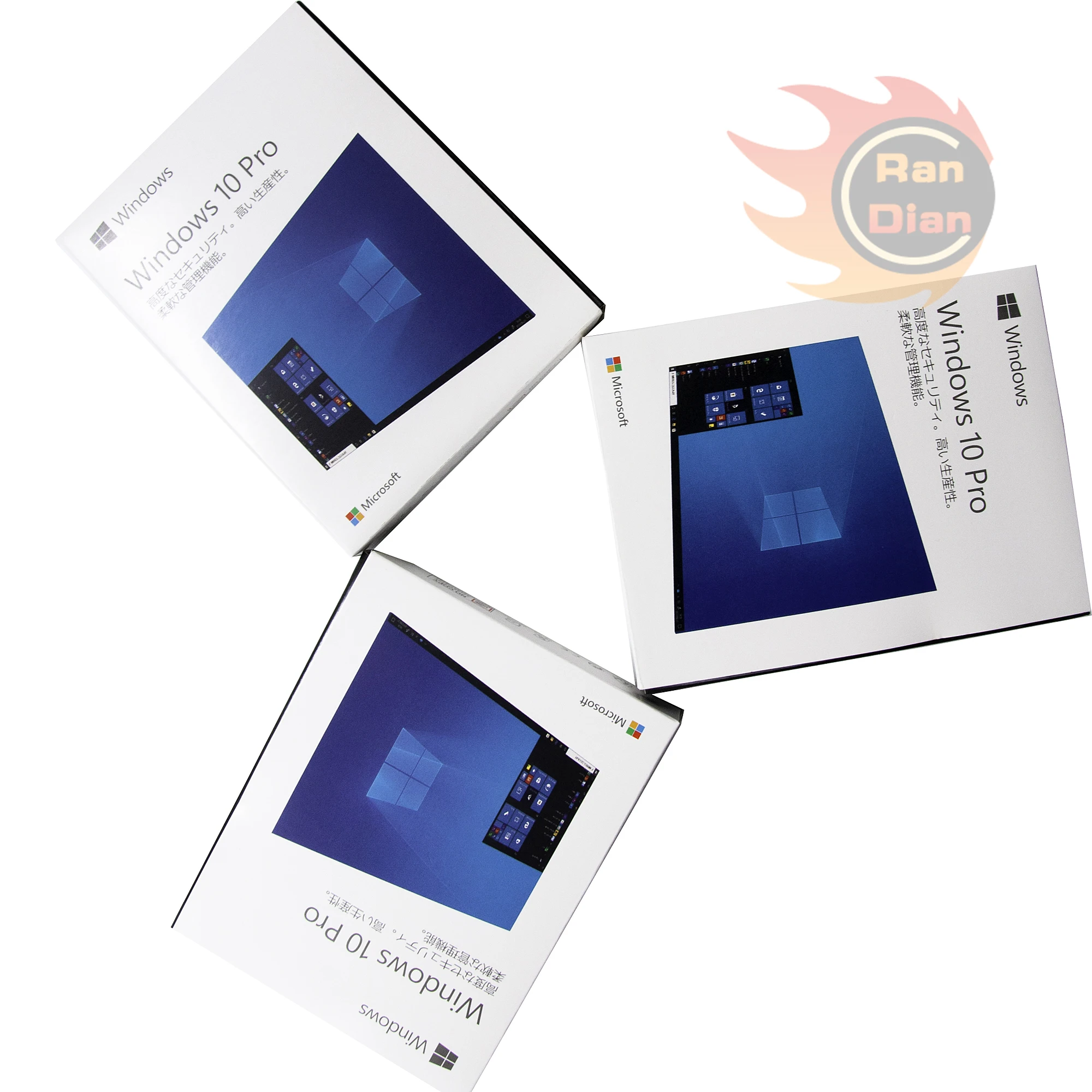 

windows 10,1 Piece