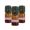 Suitable for all skin types lavender essential oil bulk lavender oil 10ml