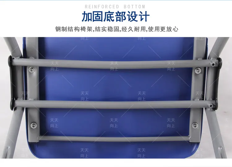 Garden Chair Cheap Plastic Buy Chairs from China Express in Furniture