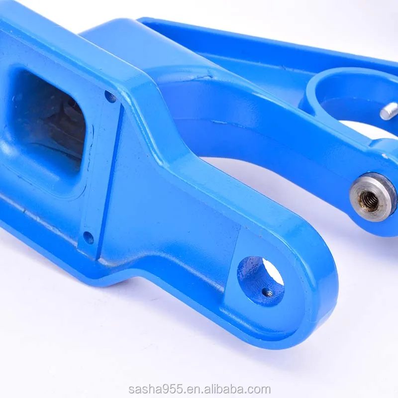 Snap Buttons Fix Installation Snaps Machine Button Tools Pearl Sewing Repair Rivets Installation