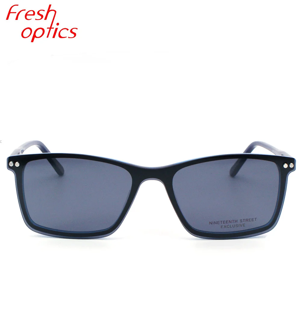 clip on sunglasses.jpg