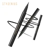 AMEIZII Beauty Personal Care Makeup Eyes Black Eyeliner Pencil 1PC Waterproof Pen Precision Long lasting EyeLiner