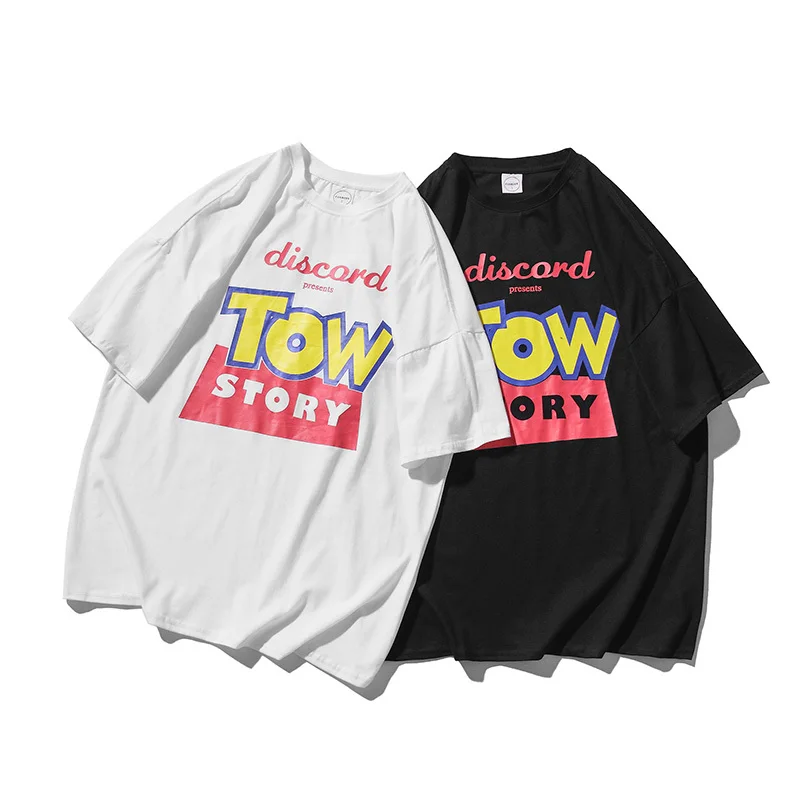 Custom T Shirt Printing High End Pabrik Kustom Pakaian Kosong Pria T Shirt Buy Pria T Shirt Custom T Shirt Printing Custom Pakaian Product On Alibaba Com