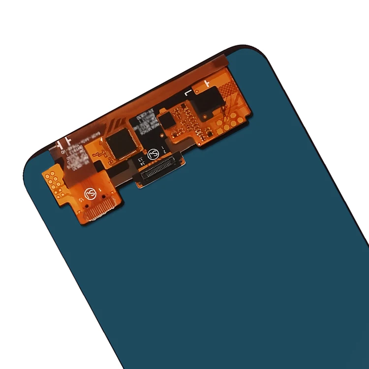 Samsung A40S lcd display.jpg