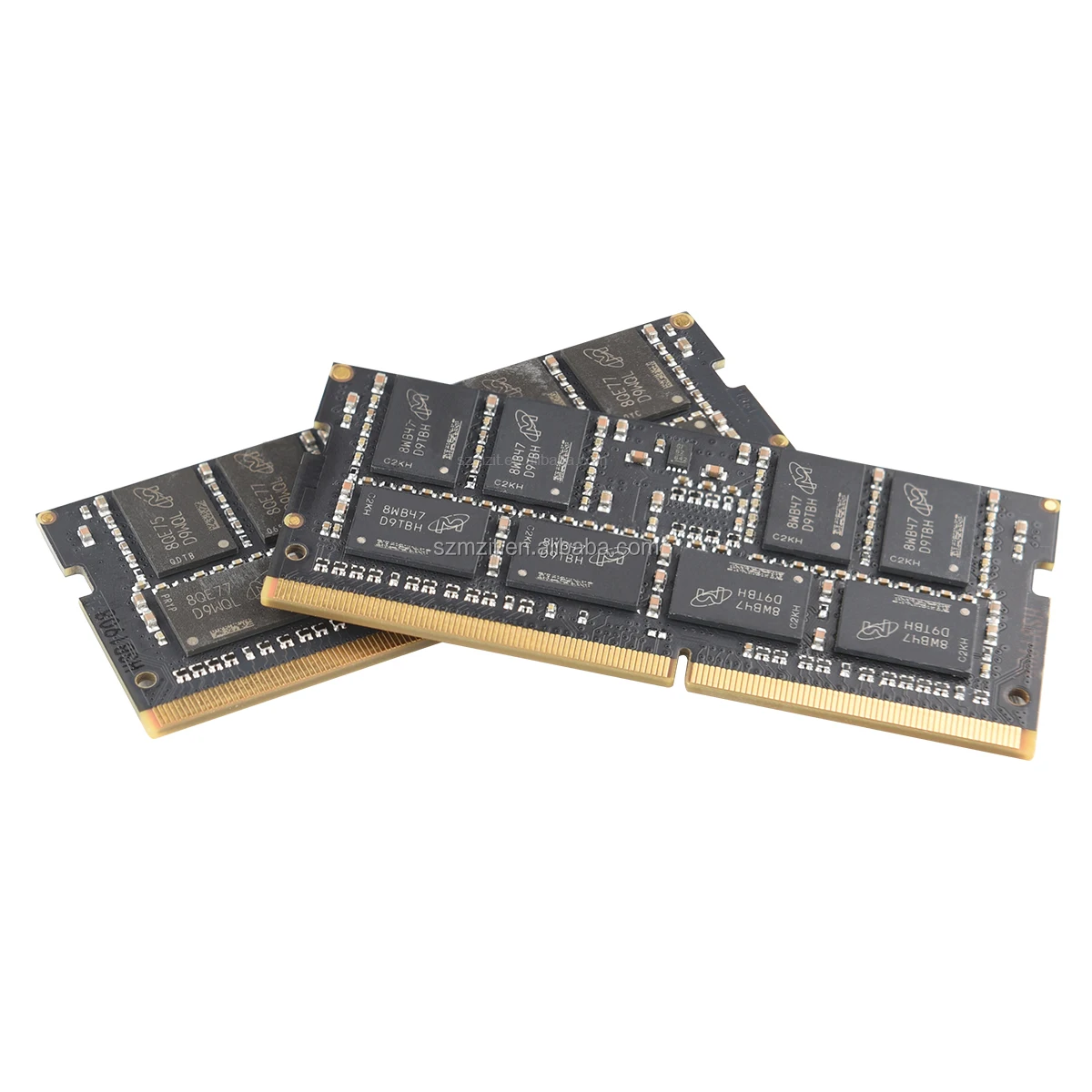 Szmz 8gb Ddr4 Ram Best Memory Module For Desktop Gaming Computer Dimm