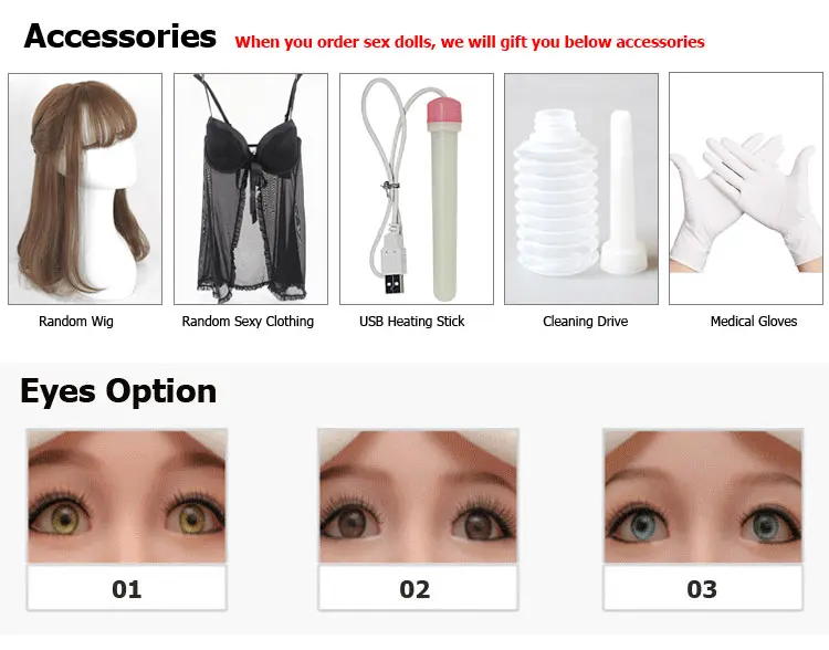 Accessories+Eyes-Color