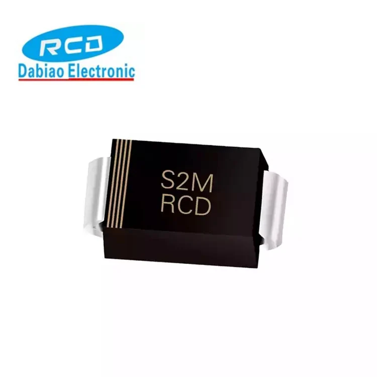 Diode Zener T3d Bridge Rectifier Diode A2 Smd Zener Diode S2m Buy Smd Zener Diode,S2m,Diode