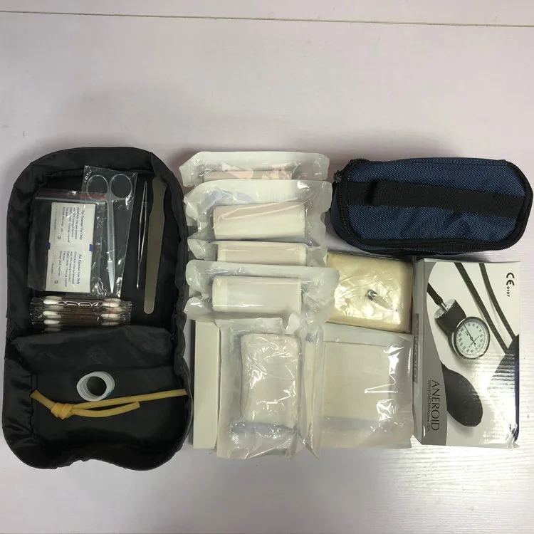 First Aid Kit Bag4.jpg