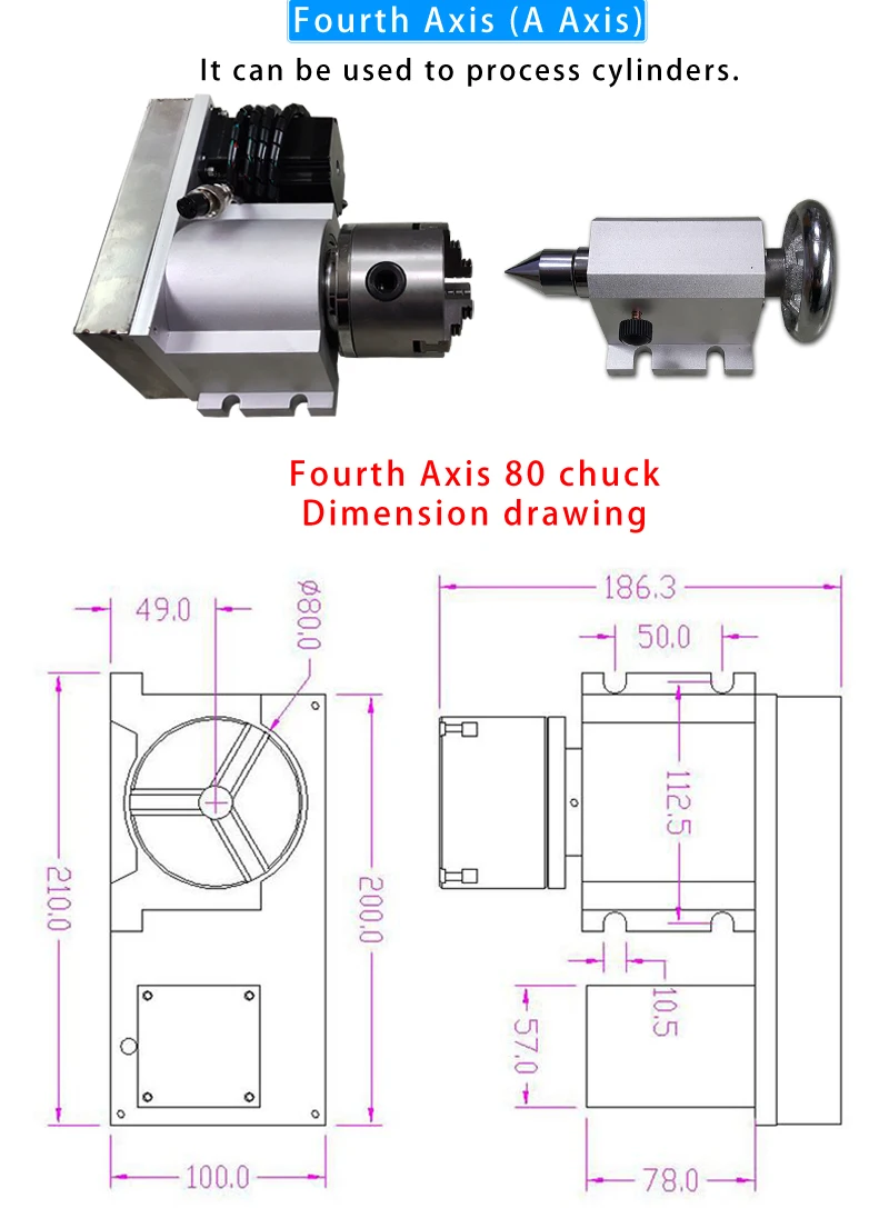 CNC 6040 1.5KW (4).jpg