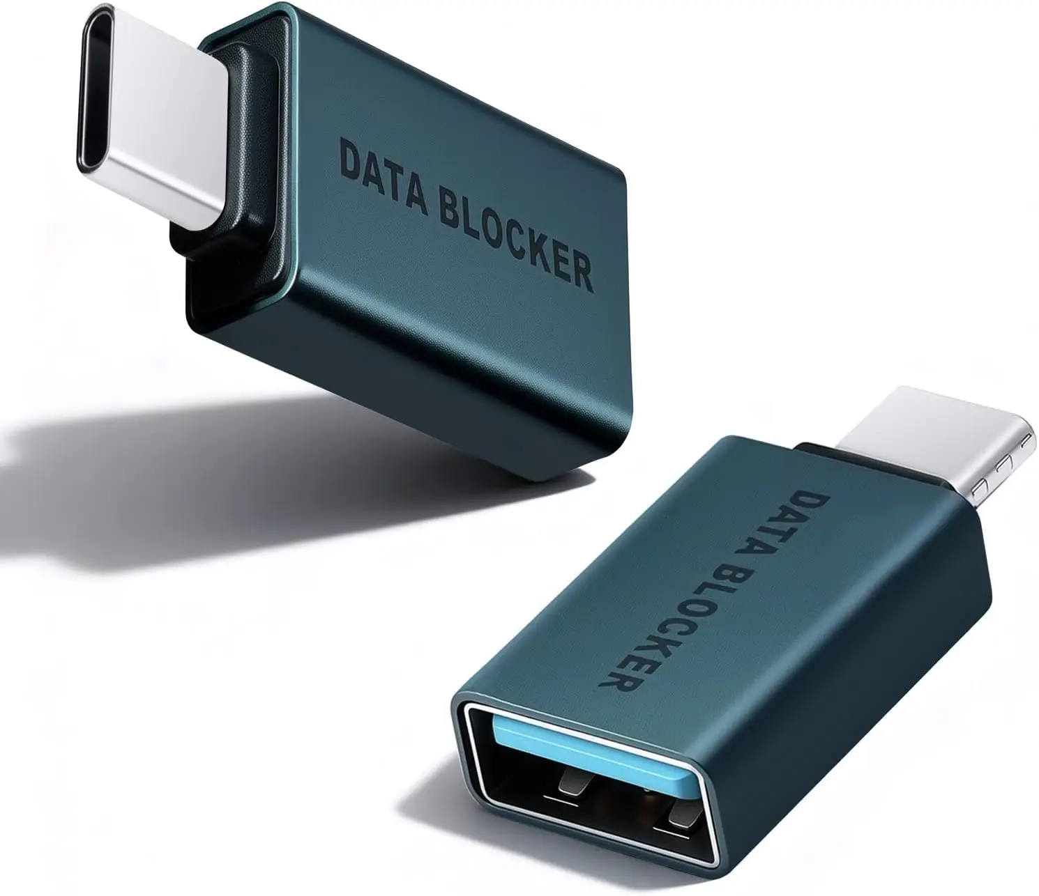 Phone Hacking Device Guide: How to Choose Responsibly