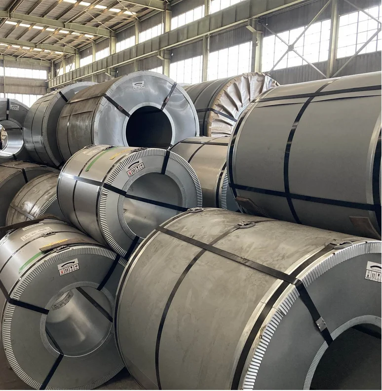 Factory Direct Sales Astm Astm A Mm Hot Rolled Low Mild Carbon Steel Coil Buy Carbon