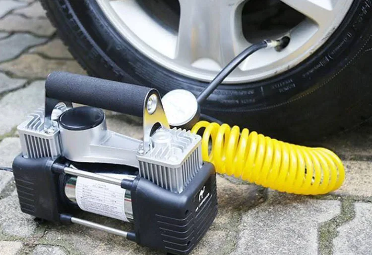 air compressor used 2.jpg