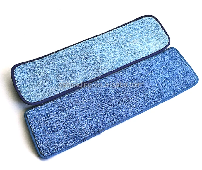 18'' twisted mop pads 1.jpg
