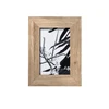 wood Photo Picture Poster handmade Frame all size black beech pine pink A1 A2 A3 A4