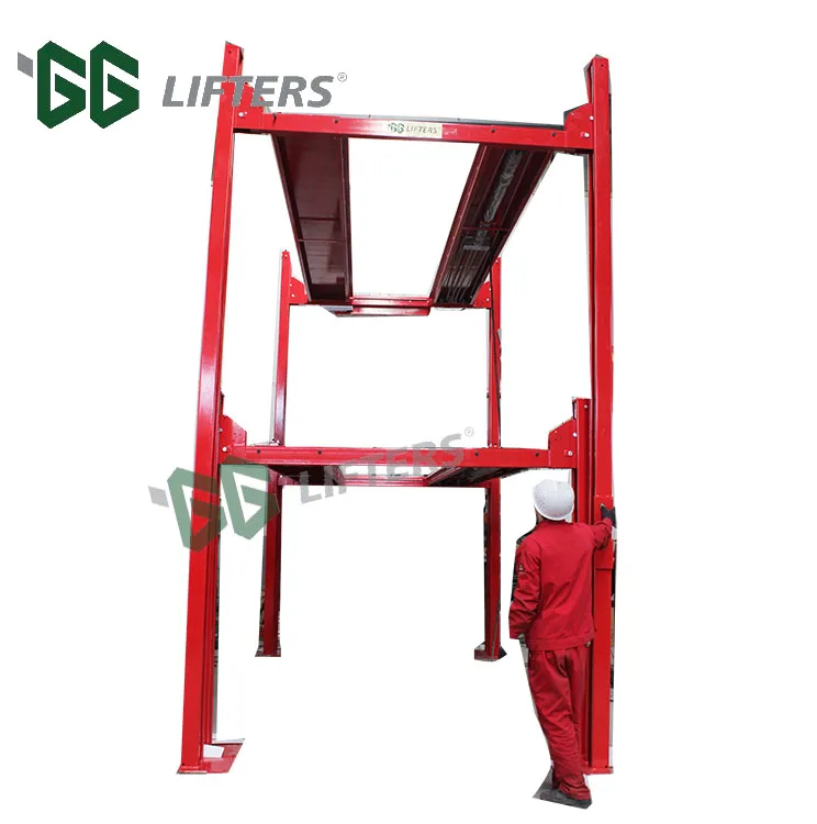 triple stacker 28.jpg