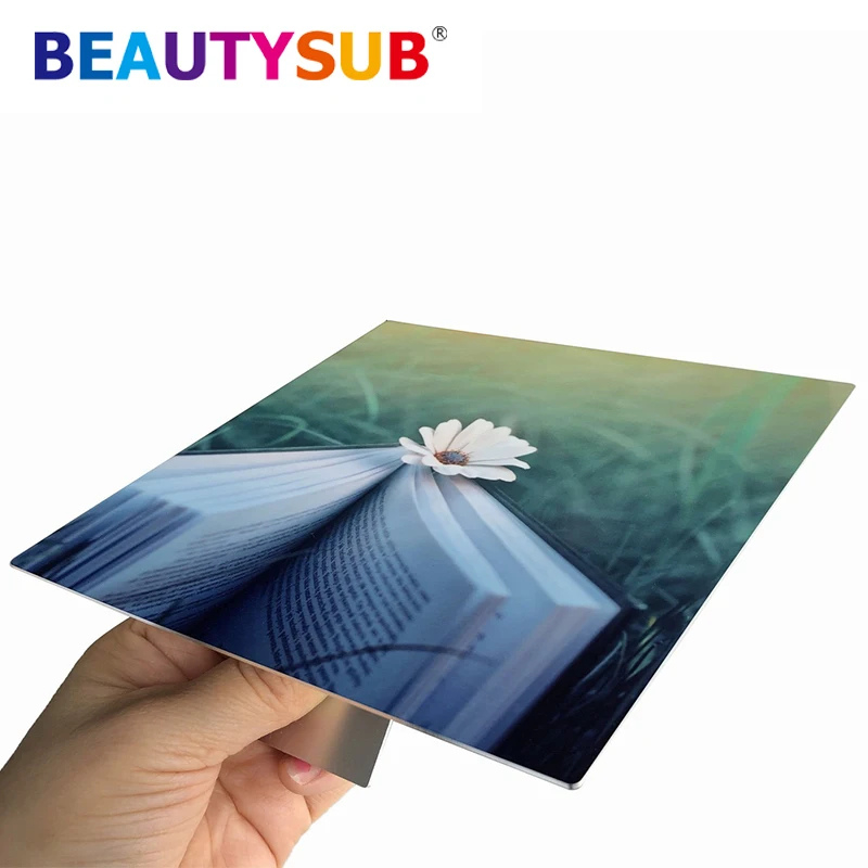 Aluminum Easels Metal Easels & Aluminum Shadow Mount With 3m Adhesive