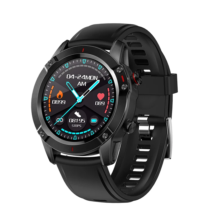 
2020 Wholesale ultra- thin watch bluetooth smart watch wrist mobile smart watch women bluetooth 