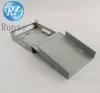Wholesale websites low price painted sheet metal aluminium precision customized die stamping process