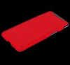 China Product Smooth High Fashion Glossy Full Cover Protective Hard PC Phone Case Back Cover for Google Pixel 3a XL 3 2