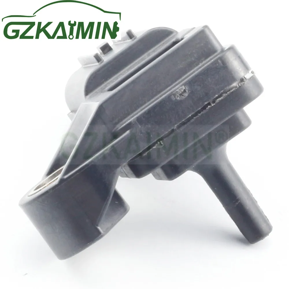 MAP Sensor De Repuesto Para Honda CBR600RR CBR600RA CBR1000RR CB1000R VFR1200 37830-MEL-003 079800-7430 - View #7