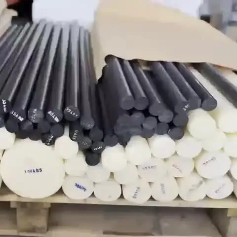 14 Mejores Varillas De Plásticos [Actualizado