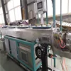 Agricultural irrigation machinery/inline flat dripper