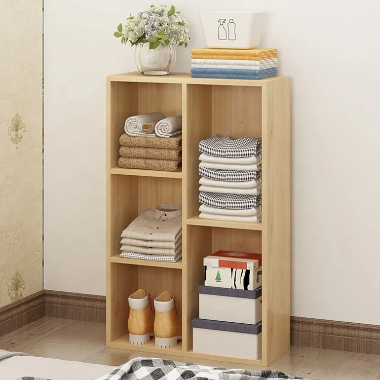 Garde Robe En Bois Pour Enfants Armoire Pour Bebes Meubles Buy Armoire Pour Enfants Armoire Pour Enfants Armoire Pour Enfants Product On Alibaba Com