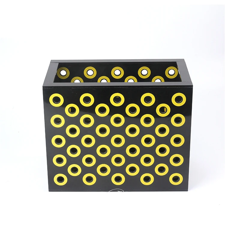 Magic trick box-1.jpg