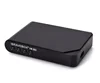 New Design HD DVB S2 Tuner Satellite Receiver Support USB PVR Ready and USB wifi to Network Sharing