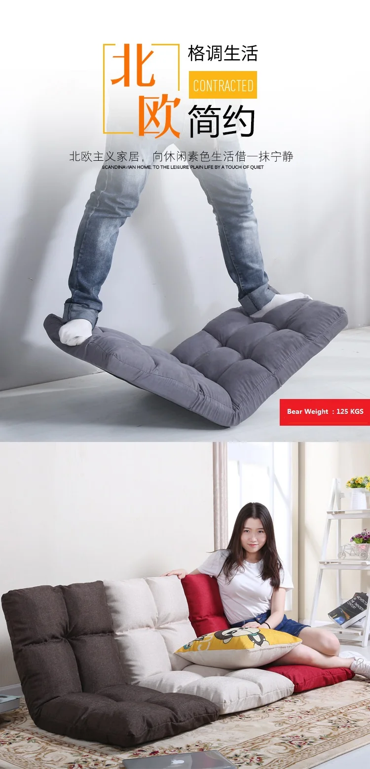 9245193875_1336877220 (1).jpg