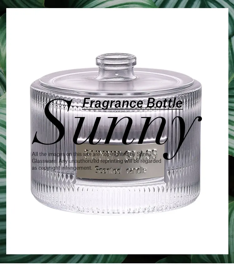 cosmetic container set