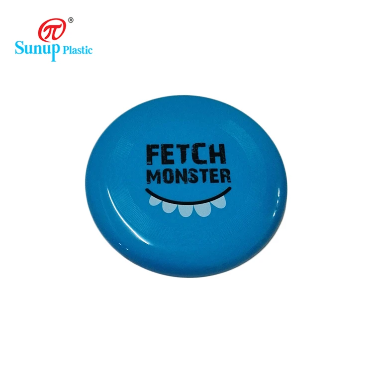 dog flying disc 5