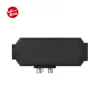 car parking airCheap diesel air heater 12V 24V 5KW for boat, tr heater for truck//car/caravan similar to Eberspacher