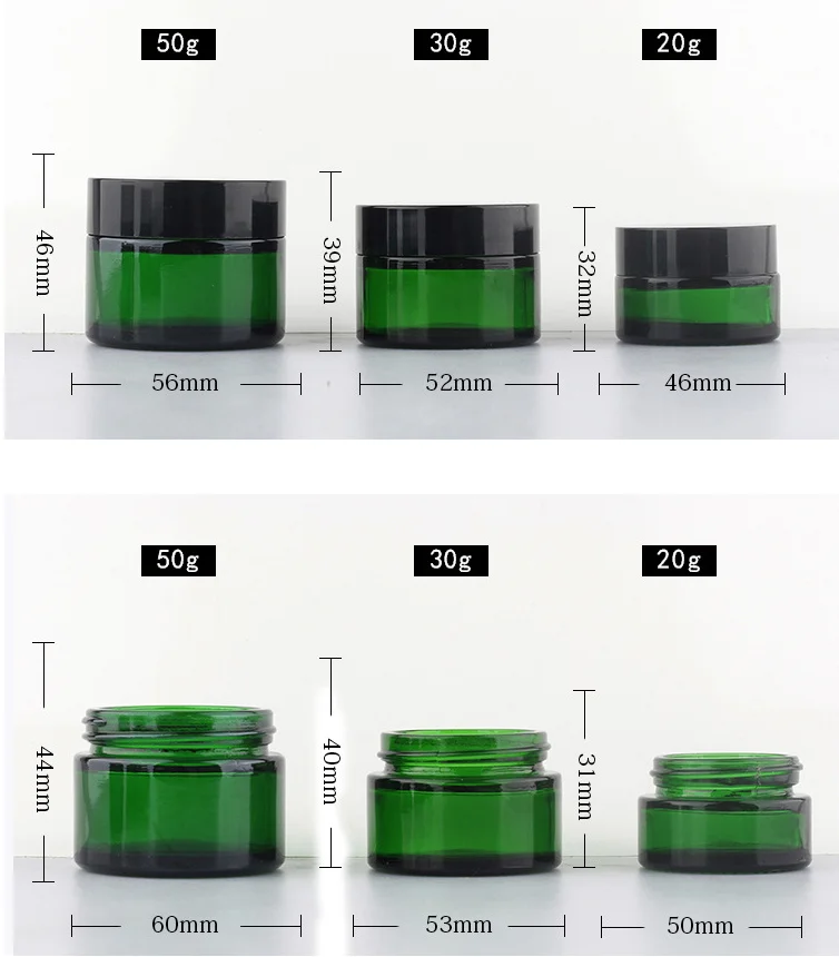 cream jar (5).png