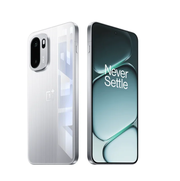 OnePlus Ace6 165Hzネイティブ 120W充電 12/256GB Oneplus Ace 6 - Ultimate Gaming Smartphone with 120W Charge