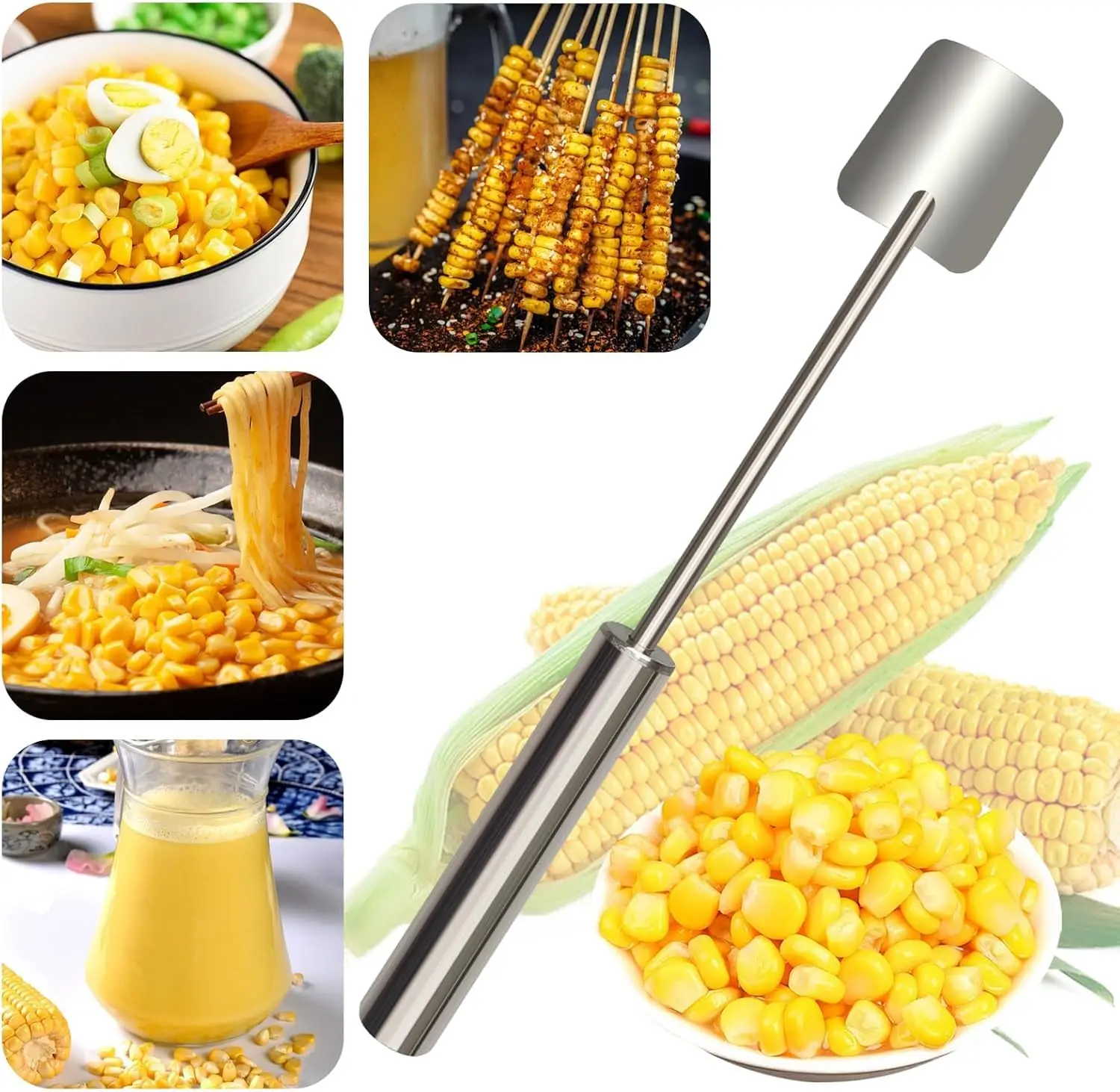 cheap kitchen gadgets
