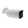 Starlight DS-2CD2T46G1-4I/SL Original Hikvison trobe Light & Audio Alarm darkfighter Camera DS-2CD2T46G1-4I/SL