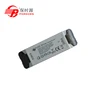 Chinese factory ups power supply for access control battery backup (Electronic component)