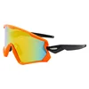 /product-detail/driving-cool-outdo-cycling-eyewear-sports-sunglasses-for-men-62225923672.html