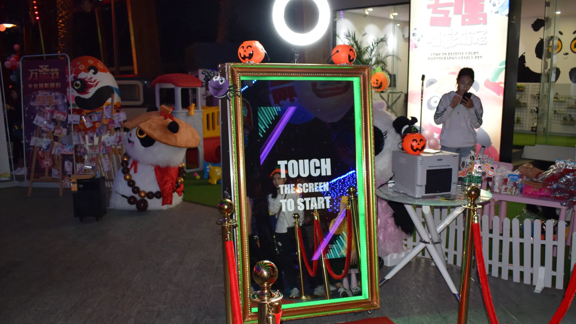 Селфи Зеркало Купить У Производителя Цена