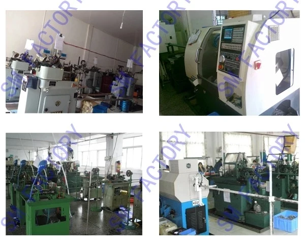 24 件/盒 一次性安全无菌耳穿孔器 穿孔枪 带蝴蝶图案耳钉 适合儿童婚礼