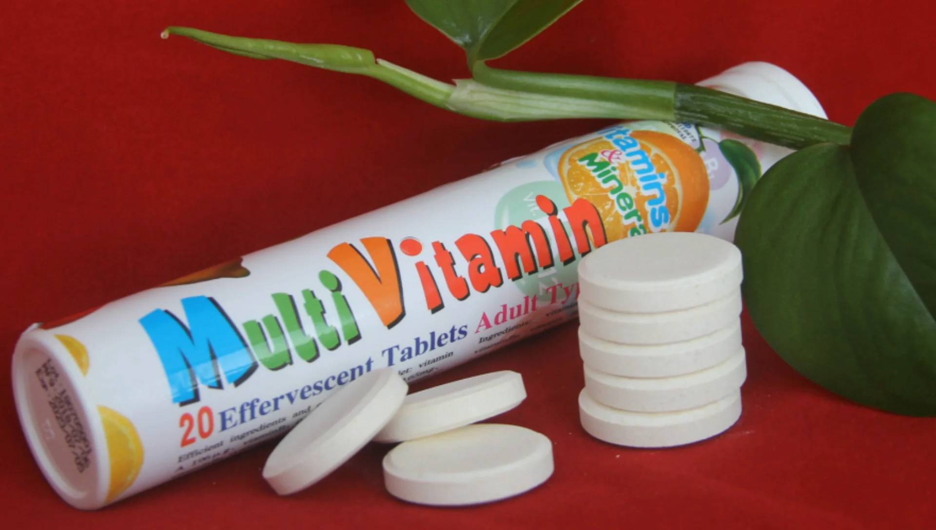 Effervescent Tablets For Detox And Cleanse Body Fat Buy Detox And