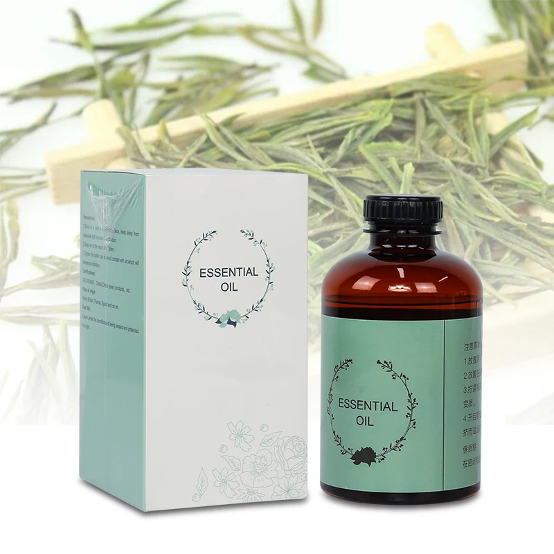 Bulk Wholesale High Fragrance Oil Sample Designer Perfume Essence Oil Fragrance Buy Machine